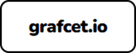 grafcet logo