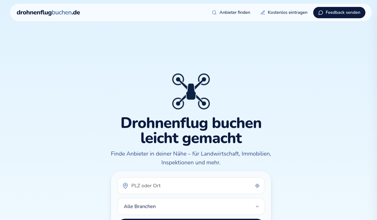 drohnenflugbuchen.de