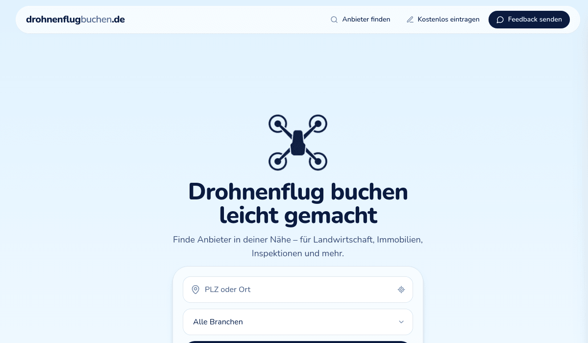 drohnenflugbuchen.de
